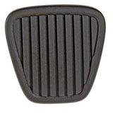 Pedal Pad HOLDEN COMMODORE VE 2006-ON PP1000 - MACKAY