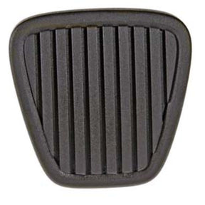 Pedal Pad HOLDEN COMMODORE VE 2006-ON PP1000 - MACKAY