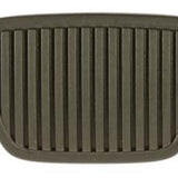 Pedal Pad HOLDEN COMMODORE VE 2007-ON PP1001 - MACKAY