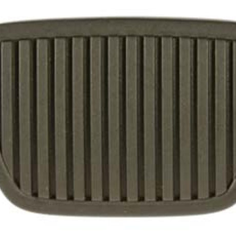 Pedal Pad HOLDEN COMMODORE VE 2007-ON PP1001 - MACKAY