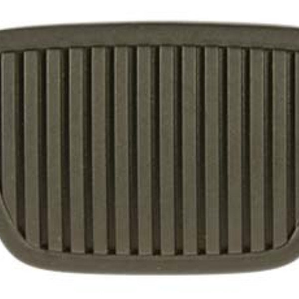 Pedal Pad HOLDEN COMMODORE VE 2007-ON PP1001 - MACKAY