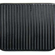 Pedal Pad FORD FALCON BA-FG TERRITORY PP1002 - MACKAY