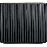 Pedal Pad FORD FALCON BA-FG TERRITORY PP1002 - MACKAY