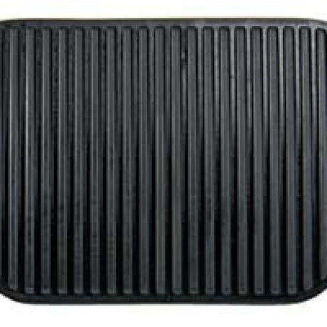 Pedal Pad FORD FALCON BA-FG TERRITORY PP1002 - MACKAY