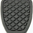 Pedal Pad SUBARU BRUMBY FORESTER WRX PP1003 - MACKAY