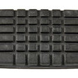 Pedal Pad SUBARU BRUMBY FORESTER WRX PP1004 - MACKAY