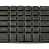 Pedal Pad SUBARU BRUMBY FORESTER WRX PP1004 - MACKAY