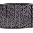 Pedal Pad HOLDEN ASTRA TS & AH 1.8 & 2.0 PP1005 - MACKAY