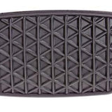 Pedal Pad HOLDEN ASTRA TS & AH 1.8 & 2.0 PP1005 - MACKAY