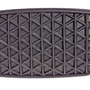 Pedal Pad HOLDEN ASTRA TS & AH 1.8 & 2.0 PP1005 - MACKAY