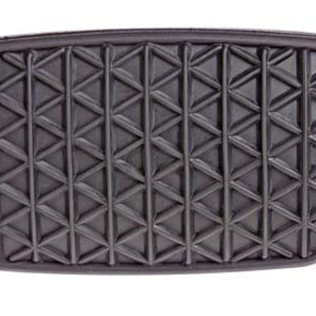 Pedal Pad HOLDEN ASTRA TS & AH 1.8 & 2.0 PP1005 - MACKAY