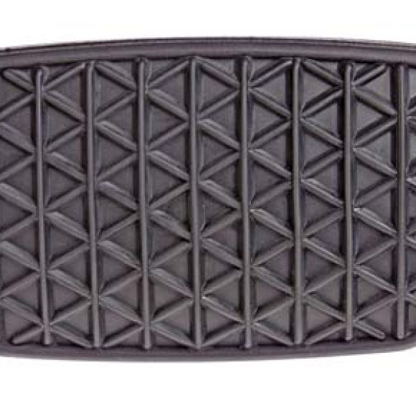 Pedal Pad HOLDEN ASTRA TS & AH 1.8 & 2.0 PP1005 - MACKAY