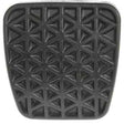 Pedal Pad HOLDEN ASTRA TS PP1006 - MACKAY