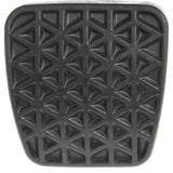 Pedal Pad HOLDEN ASTRA TS PP1006 - MACKAY