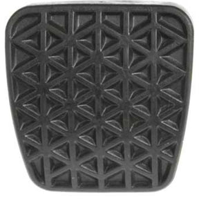 Pedal Pad HOLDEN ASTRA TS PP1006 - MACKAY