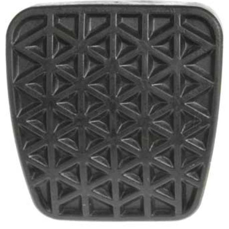 Pedal Pad HOLDEN ASTRA TS PP1006 - MACKAY