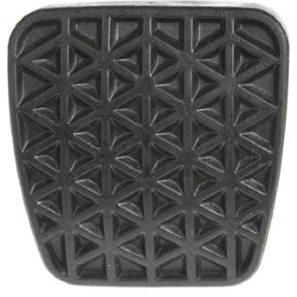 Pedal Pad HOLDEN ASTRA TS PP1006 - MACKAY