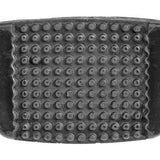 Pedal Pad HOLDEN RODEO All 3/2003-ON PP1007 - MACKAY