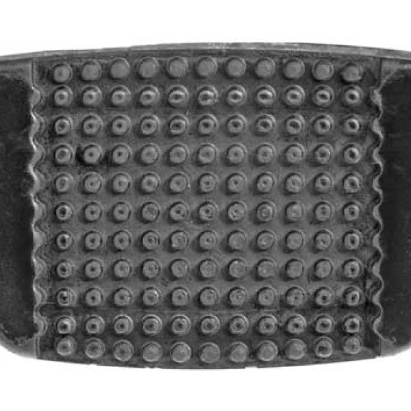 Pedal Pad HOLDEN RODEO All 3/2003-ON PP1007 - MACKAY