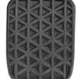 Pedal Pad HOLDEN BARINA XC PP1008 - MACKAY