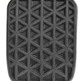 Pedal Pad HOLDEN BARINA XC PP1008 - MACKAY