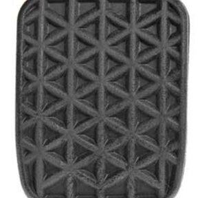 Pedal Pad HOLDEN BARINA XC PP1008 - MACKAY
