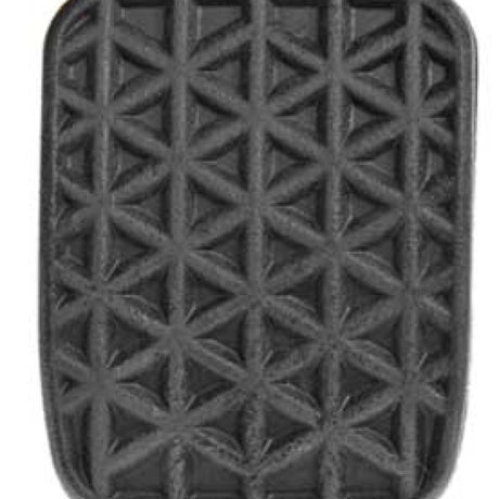 Pedal Pad HOLDEN BARINA XC PP1008 - MACKAY