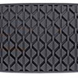 Pedal Pad MAZDA MAZDA3 BL PP1009 - MACKAY