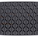Pedal Pad MAZDA MAZDA3 BL PP1009 - MACKAY - Pedals & Pedal Pads - MACKAY
