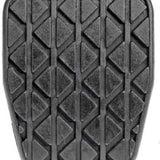 Pedal Pad Mazda 2 12/2002-On PP1010 - MACKAY