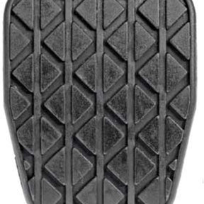 Pedal Pad Mazda 2 12/2002-On PP1010 - MACKAY