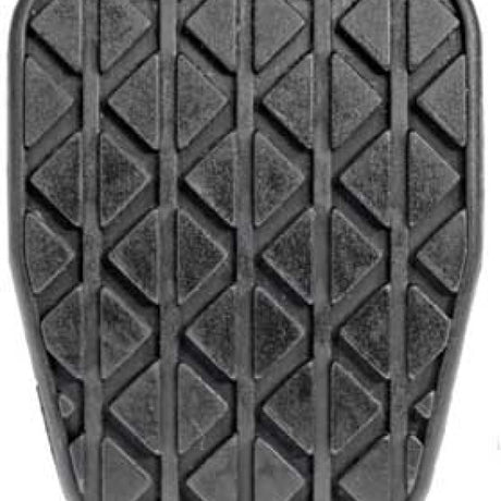 Pedal Pad Mazda 2 12/2002-On PP1010 - MACKAY