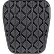 Pedal Pad MAZDA MAZDA6 GG PP1011 - MACKAY