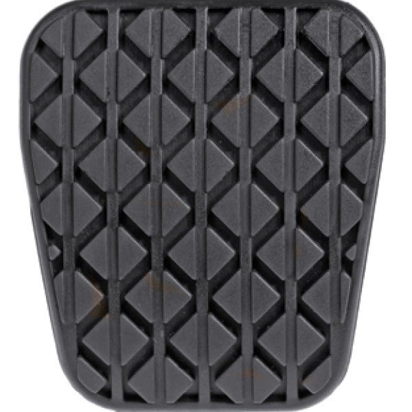 Pedal Pad MAZDA MAZDA6 GG PP1011 - MACKAY