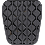 Pedal Pad MAZDA MAZDA6 GG PP1011 - MACKAY