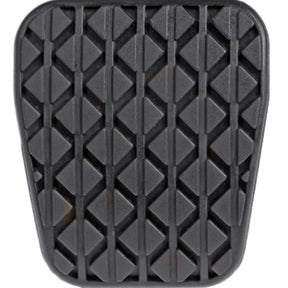 Pedal Pad MAZDA MAZDA6 GG PP1011 - MACKAY