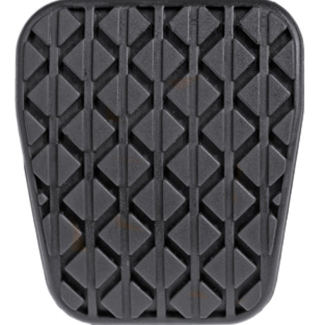 Pedal Pad MAZDA MAZDA6 GG PP1011 - MACKAY