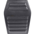 Pedal Pad FORD FOCUS LR 9/02-5/05 PP1012 - MACKAY