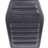 Pedal Pad FORD FOCUS LR 9/02-5/05 PP1012 - MACKAY