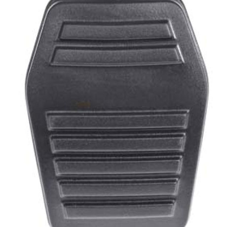 Pedal Pad FORD FOCUS LR 9/02-5/05 PP1012 - MACKAY
