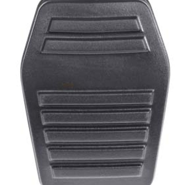 Pedal Pad FORD FOCUS LR 9/02-5/05 PP1012 - MACKAY