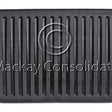 Pedal Pad MAZDA MAZDA3 BK PP1013 - MACKAY