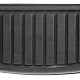 Pedal Pad HYUNDAI EXCEL LANTRA SONATA PP1014 - MACKAY