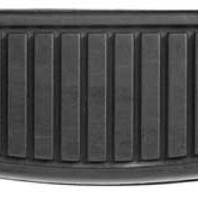 Pedal Pad HYUNDAI EXCEL LANTRA SONATA PP1014 - MACKAY