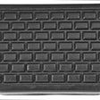 Pedal Pad DAEWOO MATIZ 10/99-7/02 PP1015 - MACKAY