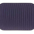 Pedal Pad Ford Focus LS PP1016 - MACKAY
