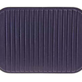 Pedal Pad Ford Focus LS PP1016 - MACKAY