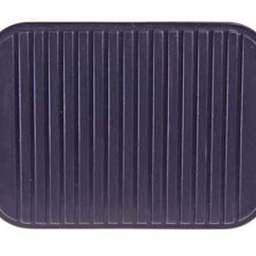 Pedal Pad Ford Focus LS PP1016 - MACKAY
