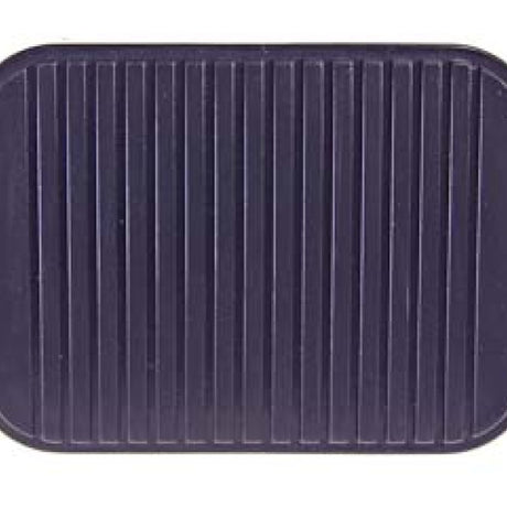 Pedal Pad Ford Focus LS PP1016 - MACKAY