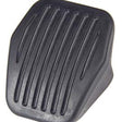 Pedal Pad Ford Focus LS Mazda 3 PP1017 - MACKAY